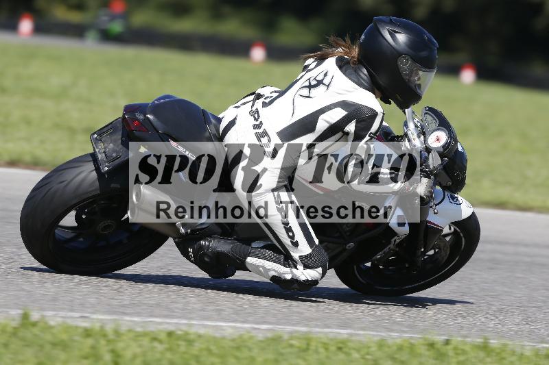 /Archiv-2024/56 10.08.2024 Plüss Moto Sport ADR/Einsteiger/80